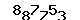 Recaptcha