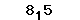 Recaptcha